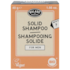 Balade En Provence Shampooing Solide pour Hommes - 40g image 1