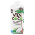 Vita Coco Pressed Coconut Water (330ml) image 1