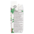 Vita Coco Pressed Coconut Water (330ml) image 2