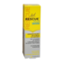 Bach Rescue Plus Vitaminen Druppels (20ml) image 1