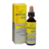 Bach Rescue Plus Vitaminen Druppels (20ml) image 2