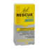 Bach Rescue Plus Vitaminen Spray (20ml) image 1