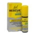 Bach Rescue Plus Vitaminen Spray (20ml) image 2