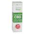 Vedax C1 Liposomale CBD Extract (30ml) image 1