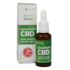 Vedax C1 Liposomale CBD Extract (30ml) image 2