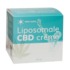 Vedax Liposomale CBD Crème (50ml) image 1