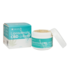 Vedax Liposomale CBD Crème (50ml) image 2
