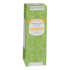 Beauty Kitchen Abyssinian Oil Active Hydration Mist (100ml) image 1
