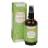 Beauty Kitchen Abyssinian Oil Active Hydration Mist (100ml) image 2