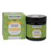 Beauty Kitchen Abyssinian Oil Hydra Boost Dagcrème (60ml) image 2