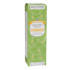 Beauty Kitchen Abyssinian Oil Intense Moisture Facial Oil (30ml) image 1