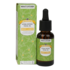 Beauty Kitchen Abyssinian Oil Intense Moisture Facial Oil (30ml) image 2