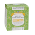 Beauty Kitchen Abyssinian Oil Night Halo Potent Sleep Mask (60ml) image 1