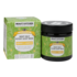 Beauty Kitchen Abyssinian Oil Night Halo Potent Sleep Mask (60ml) image 2