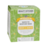 Beauty Kitchen Abyssinian Oil Quick Fix Moisture Mask (60ml) image 1