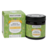 Beauty Kitchen Abyssinian Oil Quick Fix Moisture Mask (60ml) image 2