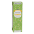 Beauty Kitchen Abyssinian Oil Eye & Deep Line Super Serum (30ml) image 1