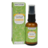Beauty Kitchen Abyssinian Oil Eye & Deep Line Super Serum (30ml) image 2
