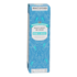 Beauty Kitchen Seahorse Plankton Beauty Boost BB Cream Nude (30ml) image 1