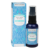 Beauty Kitchen Seahorse Plankton Beauty Boost BB Cream Nude (30ml) image 2