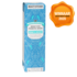 Beauty Kitchen Seahorse Plankton Bright Eyes Probiotic Serum (30ml) image 1