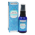 Beauty Kitchen Seahorse Plankton Bright Eyes Probiotic Serum (30ml) image 2