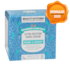 Beauty Kitchen Seahorse Plankton Ultra Restore Hand Cream (60ml) image 1