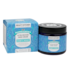 Beauty Kitchen Seahorse Plankton Ultra Restore Hand Cream (60ml) image 2