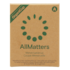 AllMatters (OrganiCup) Coupe Menstruelle - Taille A image 2