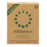 AllMatters (OrganiCup) Coupe Menstruelle - Taille B image 2