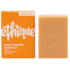 Ethique Sweet Orange & Vanilla Bodywash - 120g image 1