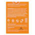 Ethique Sweet Orange & Vanilla Bodywash - 120g image 3