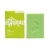 Ethique Lime & Ginger Bodywash - 120g image 2