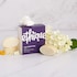 Ethique The Perfector Gezichtscrème (65gr) image 1