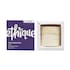 Ethique The Perfector Gezichtscrème (65gr) image 2