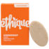 Ethique Gommage Visage 'Gingersnap' - 100g image 1