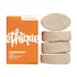 Ethique Gommage Visage 'Gingersnap' - 100g image 2