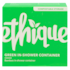 Ethique Zeepbakje Groen image 2