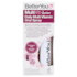 BetterYou MultiVit Junior Dagelijkse Orale Spray (25ml) image 1