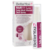BetterYou MultiVit Junior Dagelijkse Orale Spray (25ml) image 2