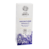 Natura Siberica Multipurpose Oil (30ml) image 1