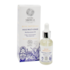 Natura Siberica Multipurpose Oil (30ml) image 2