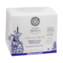 Natura Siberica Protection Day Face Cream (50ml) image 1