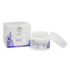 Natura Siberica Protection Day Face Cream (50ml) image 2