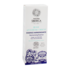 Natura Siberica Harmonizing Essence (30ml) image 1