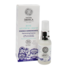 Natura Siberica Harmonizing Essence (30ml) image 2