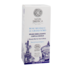 Natura Siberica Beauty Mist Hair & Body (125ml) image 1