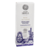Natura Siberica Sculpting Body Serum (200ml) image 1