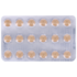 Ortis Artisjok & Paardenbloem Bio (36 Tabletten) image 2