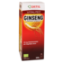 Ortis Ginseng Vitaliteit Vloeibaar Bio image 1